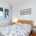 Apartment Anita Mit Grossem Balkon Und Meerblick By Interhome *