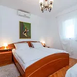 Appartamento Anita Mit Grossem Balkon Und Meerblick By Interhome *